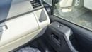 تويوتا هاياس GL High Roof Van 3.5L