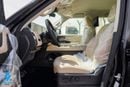 Nissan Patrol LE T2 3.5L V6 Petrol | AWD | 9-Speed Automatic | 8 Seats | Full Safety