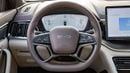 بي واي دي سونغ بلس EV 520KM LUXURY EDITION | 2025 | Ready Stock Limited QTY | For Local