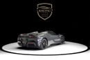 فيراري SF90 ستراديل SPIDER ASSETTO FIORANO