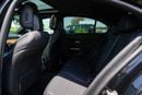 Mercedes Benz C300 C300 2024