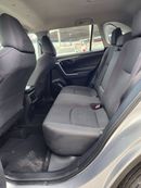 Toyota RAV4 TOYOTA RAV4 LE 2021 UAE OR EXPORT