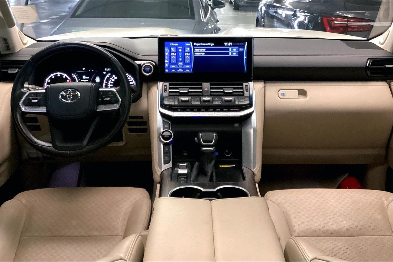 Infiniti QX60 Premium / Luxe | Guaranteed Warranty | 0 Down Payment