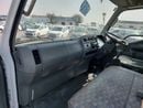 Mitsubishi Fuso Canter (RAMADAN OFFER) MITSUBISHI CANTER TRUCK RHD 1996 MODEL 4.6 L DIESEL MANUAL(PM20447)