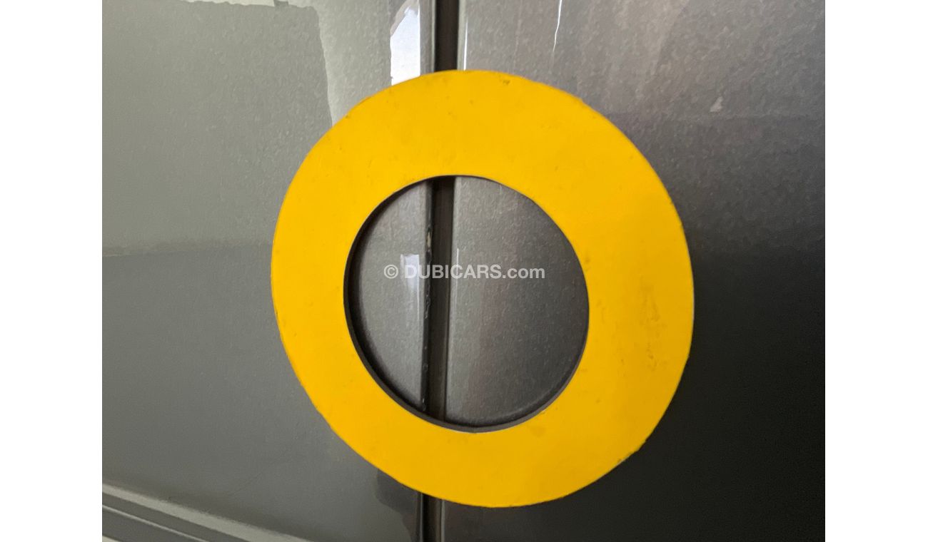 Mercedes-Benz S 560 AMG Package | 1 year free warranty | 0 down payment | 7 day return policy