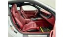 بورش 911 2020 Porsche 911 Carrera S, Porsche Warranty + Service Contract, Excellent Condition, GCC