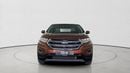 Ford Edge 3.5 AUTO TITANIUM NAV LTHR 4WD 19ALW | Guaranteed Warranty | 0 Down Payment