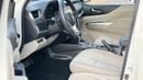 Nissan X Terra TITANIUM NO CONVENIENCE FEES | UNDER WARRANTY | 0% DOWN PAYMENT | CERTIFIED PRE-OWNED |