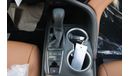 Toyota Camry 3.5L V6 Petrol Limited Auto