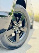 Land Rover Defender P400 110 HSE 3.0L (5 Seater) | LAND ROVER DEFENDER | P400 110 HSE  3.0L | GCC SPECS | YEAR 2021 |