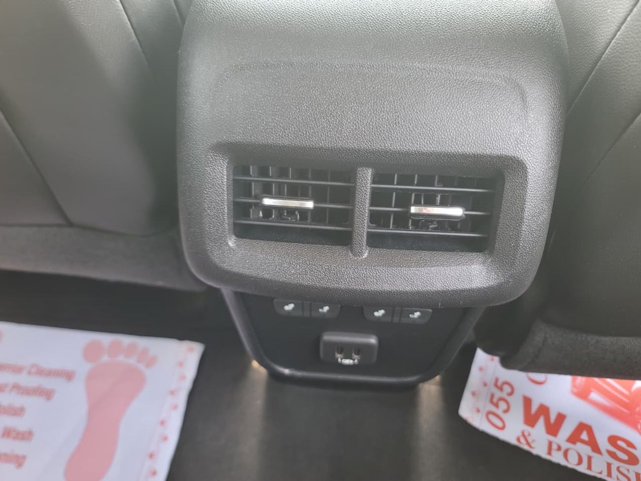 شيفروليه إكوينوكس بريمير