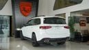Mercedes-Benz GLS 450 4MATIC Mercedes-Benz AMG GLS450 SUV | Night Package | New Facelift | GCC | 2024 - 7 Seaters