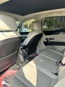 بنتلي بينتايجا W12 AWD FIRST EDITION 6.0