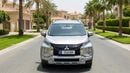Mitsubishi Xpander Cross PREMIUM 2023 | AED 658/Month | 0 DP | 30 Day Return | Warranty | Service History