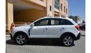 GMC Terrain V6 Full Option in Excellent Condition