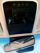 Toyota Land Cruiser GXR 3.5L TT