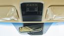 Toyota Land Cruiser 2026 Toyota Land Cruiser 300 GXR 3.5L AT Petrol (Black)