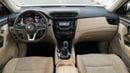 Nissan XTrail S 2.5L (169 HP) FWD (5 Seater)
