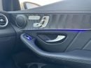مرسيدس بنز GLC 300 4MATIC كوبيه