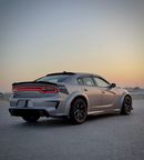 دودج تشارجر Daytona R/T 5.7L