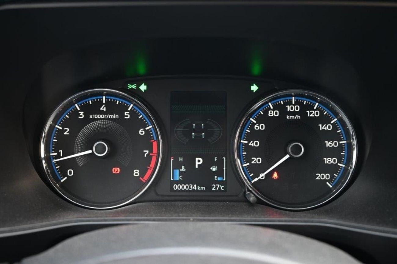 Mitsubishi Xforce 2025 MITSUBISHI XFORCE HL 1.5L PETROL 5-SEATER AT