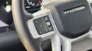 Land Rover Defender DEFENDER P400 V6 4800kms SINGLE OWNER CANADIAN SPECS