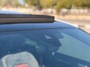 Volkswagen Golf GTI (NON GCC) GTI export from Australia