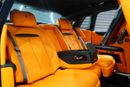 رولز رويس جوست EWB 2024 Rolls-Royce Ghost, Rear Entertainment, Starlight, Illuminated Grille, Dealer Warr + Serv!!