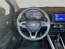 هوندا سيتي LX SPORT كارس24 هي سوق ضخم للسيارات المستعملة موثوق ومضمون ٪كارس24 هي سوق ضخم للسيارات المستعملة موثوق ومضمون