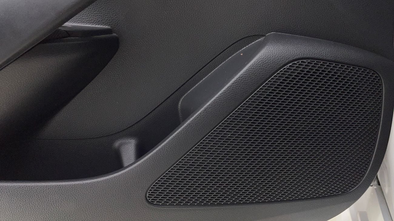 تويوتا كورولا XLI 1.6 | بدون دفعة مقدمة | اختبار القيادة في المنزل