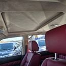 Nissan Patrol Super Safari NISSAN PATROL SUPER SAFARI MODEL 2023 KM 55000 5 YEARS WARRANTY FROM ALROSTAMANI