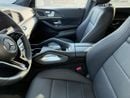 مرسيدس بنز GLE 450 AMG