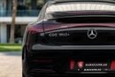 مرسيدس بنز EQE 350+ 4,505 P.M | 0% Downpayment | Mercedes-Benz EQE 350+
