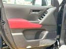 Toyota Land Cruiser TOYOTA LAND CRUISER VXR TWIN TURBO