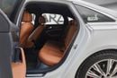 أودي A6 Audi A6 55 TFSI Quattro 2019 l Excellent Condition l AED 1,567 / Monthly