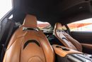 Toyota Supra GR 3.0L Toyota Supra GR 2023 GCC | Agency Warranty