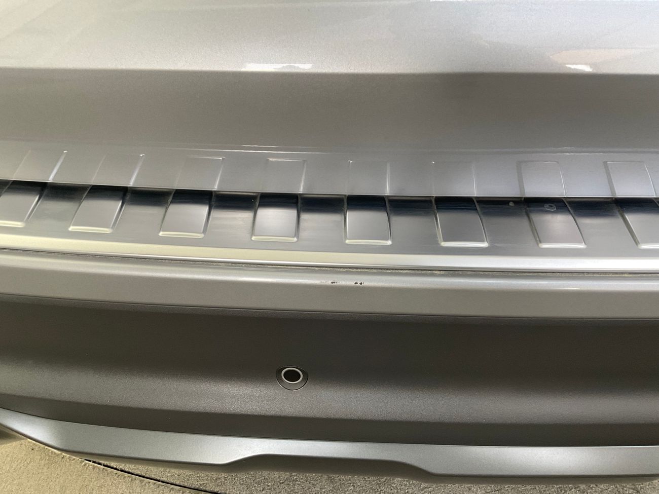 MG RX8 Luxury | National Day Celebration | Guaranteed Warranty | 0 Down Payment