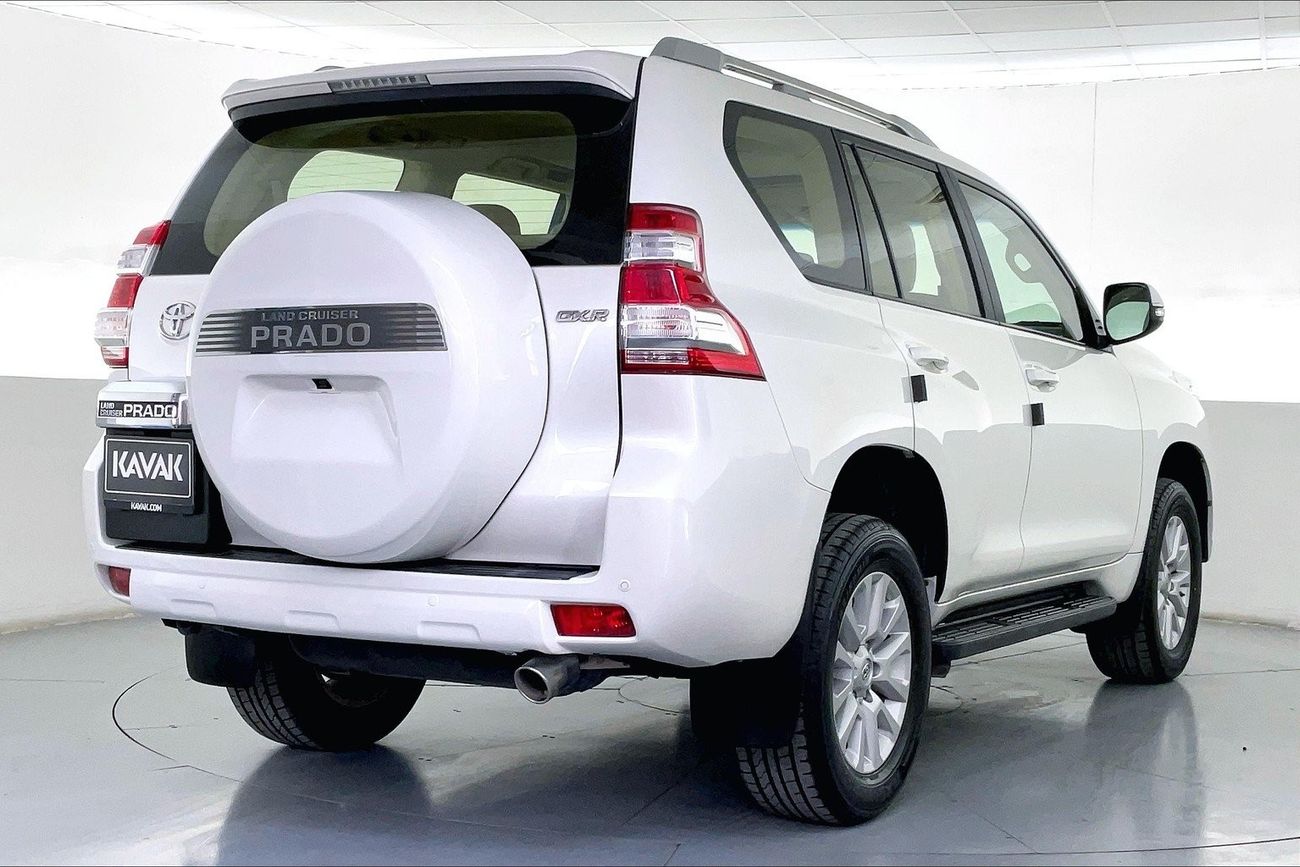 Toyota Corolla SE | 1 year free warranty | 0 Down Payment