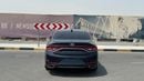 Hyundai Grandeur STANDARD