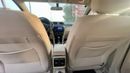Suzuki Ciaz GL