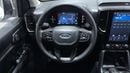 Ford Everest 2024 | AED 1438/Month | 0 DP | 30 Day Return | Warranty | Service History