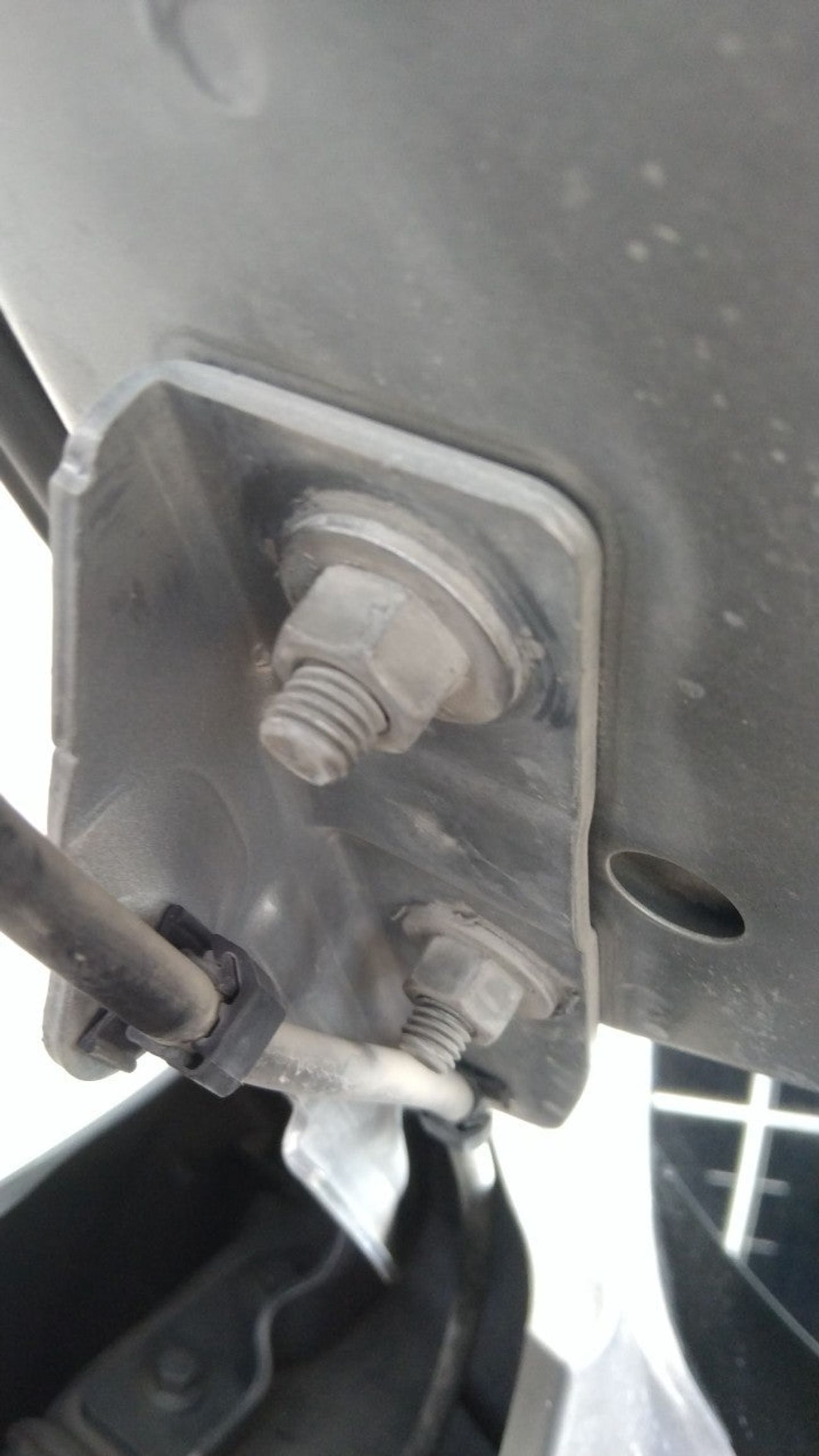 Ford Territory TITANIUM DARK EDITION 1.8 | Zero Down Payment | Home Test Drive