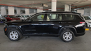 Jeep Grand Cherokee L 2023 LIMITED | AED 1660/Month | 0 DP | 30 Day Return | Warranty