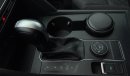 فولكس واجن تيرامونت S 2 | بدون دفعة مقدمة | اختبار قيادة مجاني للمنزل