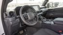 Toyota Prado GXR 2.8L Diesel