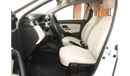 Renault Duster Renault Duster 2020 GCC 1600 cc in excellent condition