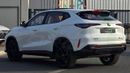 Changan X5 Plus ( Only For Export ) 1.5 Hybrid FWD 2026 BRAND NEW