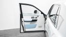 Rolls Royce Phantom EWB - 2026 - GCC Specs - Under Warranty and Service Contract