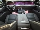 كاديلاك إسكالاد V SERIES