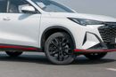 Changan X5 Plus Changan X5 Plus 1.5T – 2026 Model | Ready Stock